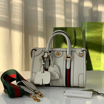 gucci luxury - Nushad Bags - 621