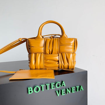 EC - BOV Women Bag - 853