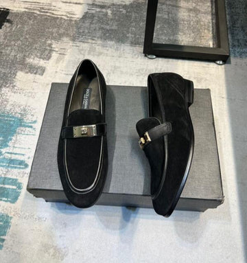 EC - DAG Men Shoes - 093