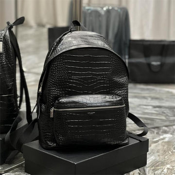 CS - YLS Bags - 041