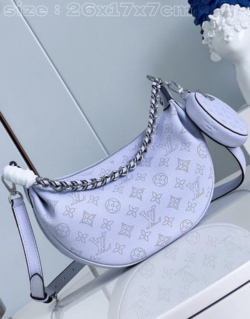 EC - LOV Bags - 866
