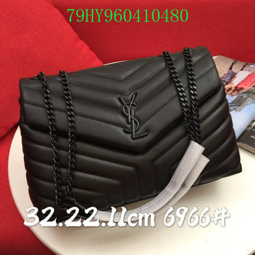 EC - YLS Bags - 1935