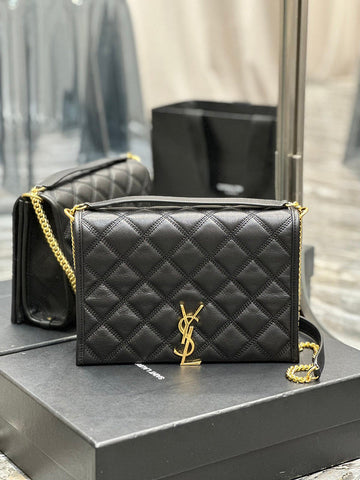 EC - YLS Bag - 475