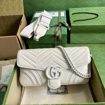 EC - GUKI Bag - 908