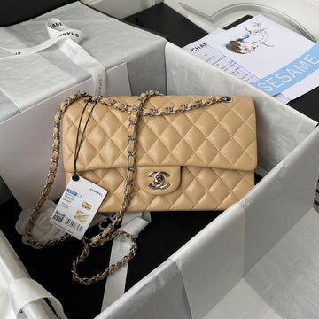 EC - CHL Women Bag - 722