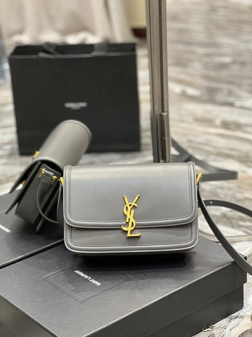 EC - YLS Bag - 246