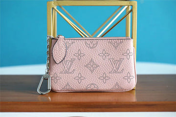 EC Fashion Lu-Vi bags - 8975