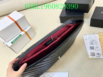 EC - CHL Bags - 2348