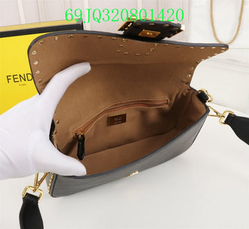 EC - FDE Bags - 3277