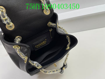 EC - CHL Bags - 1164