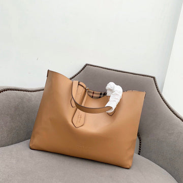 EC - BOR Bag - 154