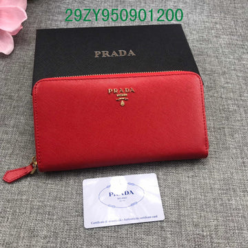 EC - PD Wallet - 484