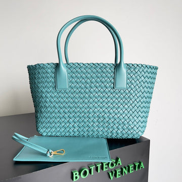 EC - BOV Women Bag - 990