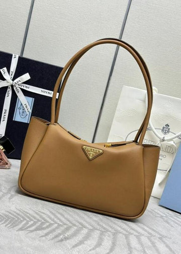 EC Luxury - PD Bags - 037