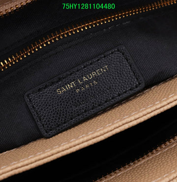 EC - YLS Bags - 2075