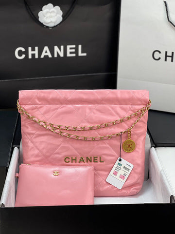 EC Luxury - CHL Bags - 2826