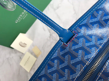 EC - GYO Bag - 145