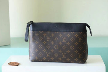 EC Fashion Lu-Vi bags - 10507