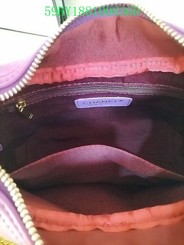 EC - CHL Bags - 2144