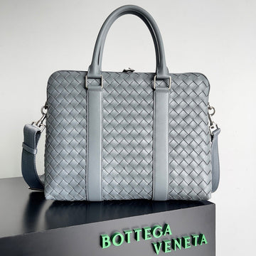 EC - BOV Women Bag - 708