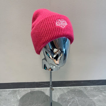 EC - LOV Cap - 845