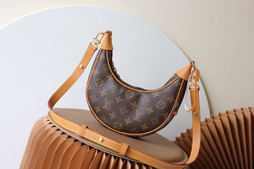 EC Fashion Lu-Vi bags - 17213