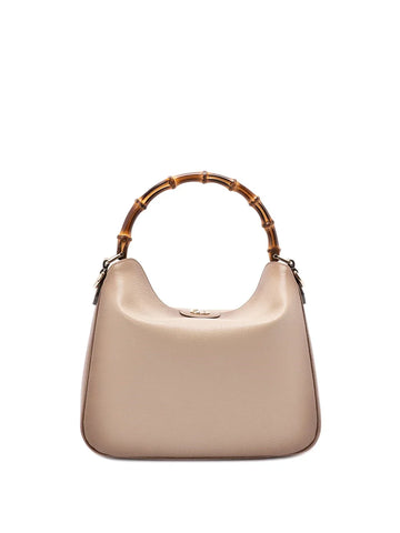 Gucci Women `Gucci Diana` Handbag