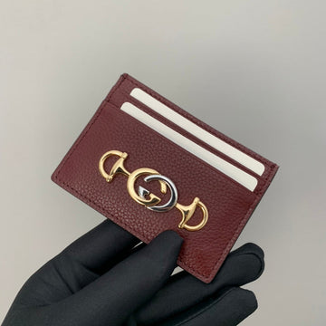 EC - GUKI Wallet - 599