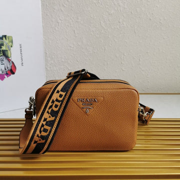 EC - PD Women Bag - 578