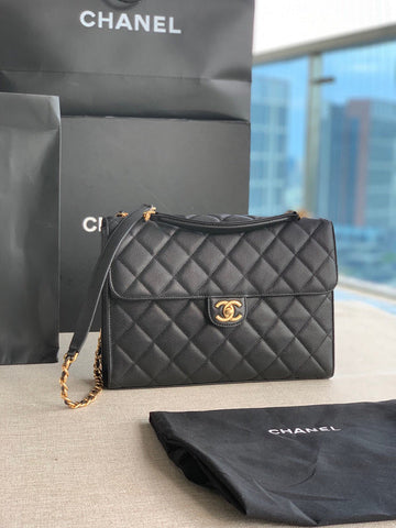 EC Luxury - CHL Bags - 2852