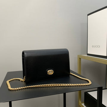 EC - GUKI Wallet - 620