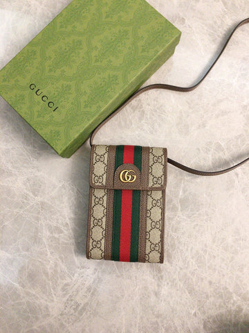 EC - GUKI Wallet - 386