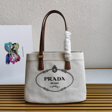 EC - PD Bag - 056