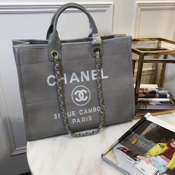 Chanel Bags