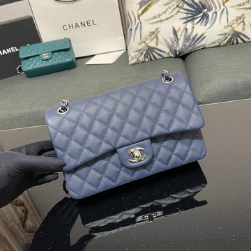 EC - CHL Women Bag - 490