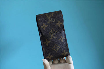 EC Fashion Lu-Vi bags - 11080