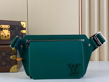 EC - LOV Bags - 1072