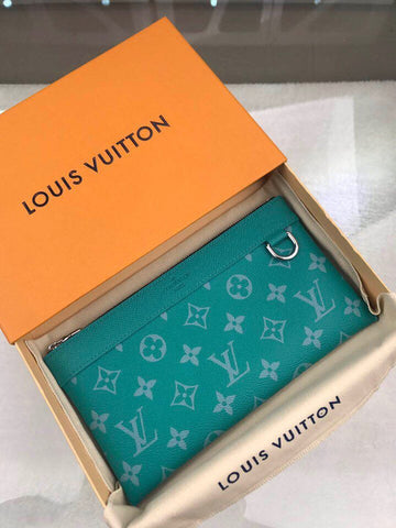 EC Fashion Lu-Vi bags - 11028
