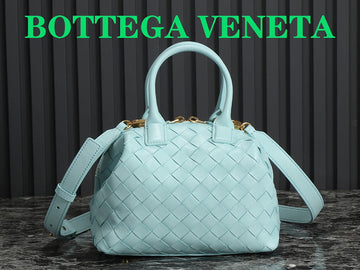 EC - BOV Women Bag - 201