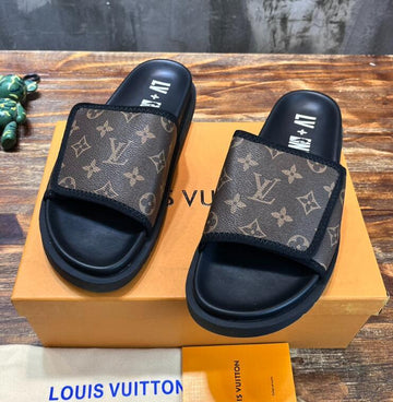 EC - LOV Men Shoes - 686