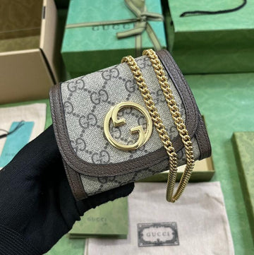 EC - GUKI Bags - 426