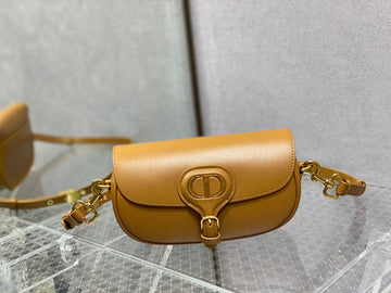 EC - DOR Women Bag - 026