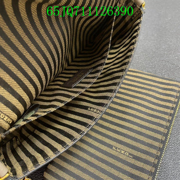 EC - FDE Bags - 2022