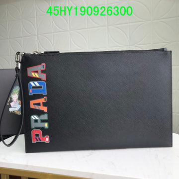 EC - PD Wallet - 301