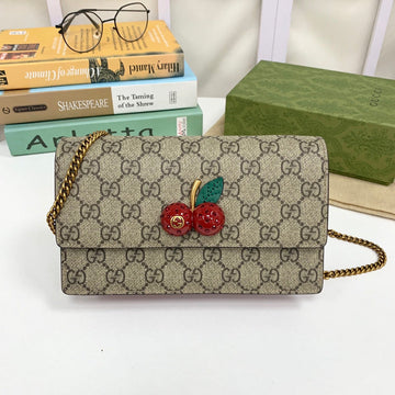 EC - GUKI Wallet - 883