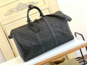 EC Fashion Lu-Vi bags - 17286