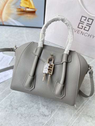 EC - GCY Women Bag - 287