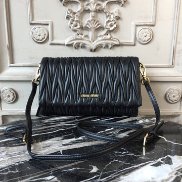 EC - MMU Women Bag - 072