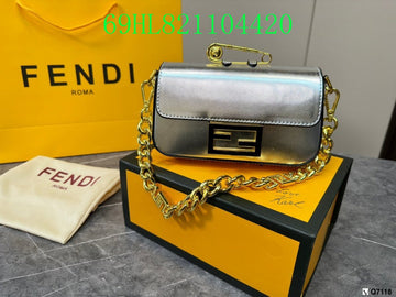 EC - FDE Bags - 1240