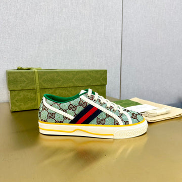 EC - GUKI Shoe - 714